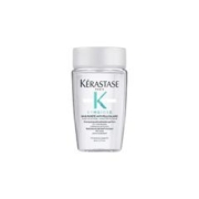 KÉRASTASE 卡诗 换购价：肌源焕新去屑净透洗发水 80ml