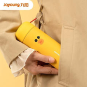 Joyoung 九阳 保温杯 450ML