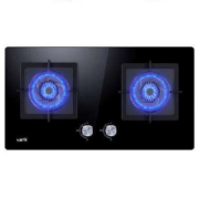 华帝(VATTI)  燃气灶 4.2kw猛火灶一级能效  i10054B 液化气