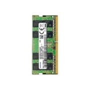 京东PLUS：SAMSUNG 三星 笔记本内存条 16G DDR4 3200频率