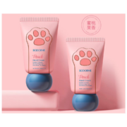 PLUS会员：bodcrme 贝德美 儿童护手霜 30g