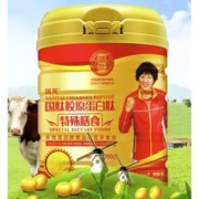 肽小分子复合多肽特殊膳食350g/桶