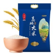 花宜樹 虾稻共生 四倍硒含量 5kg