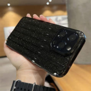 昊穆 iphone系列 冰川系列自带镜头膜