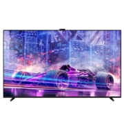 再降价、京东百亿补贴：Sony 索尼 85英寸 4K 120Hz 高性能游戏电视 XR-85X91L