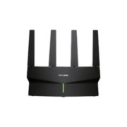 百亿补贴：TP-LINK 普联 玄鸟系列 TL-XDR3030 双频3000M 家用千兆无线路由器 Wi-Fi 6