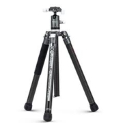 Fotopro 富图宝 空气三号 三脚架