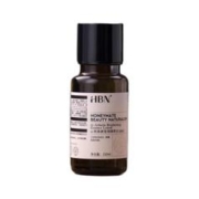 京东百亿补贴：HBN α-熊果素莹亮精萃水 150ml