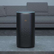 MI 小米 小爱音箱 Pro 小爱同学智能音箱 智能设备控制 蓝牙Mesh网关