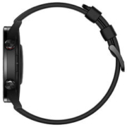 HONOR 荣耀 MagicWatch 2 智能手表 46mm（血氧、GPS、NFC、扬声器、温度计）