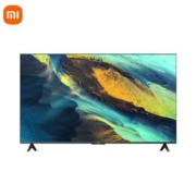 京东百亿补贴: 小米电视 A75 2+32GB 金属全面屏 双频WiFi 75英寸4K超高清 L75MA-A