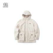 京东PLUS：KOLON SPORT 女子户外防风防水保暖外套 LKPJ3WTT66