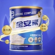 88VIP会员：Abbott 雅培 全安素 900g*1罐