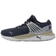 20点开始：PUMA 彪马 男女同款运动休闲鞋 PACER FUTURE BETTER 387267 紫色