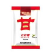 甘汁园 白砂糖 454g