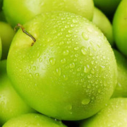 【年货钜惠】特级贵妃牛奶枣 5斤大果装