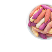 京东百亿补贴：秋田满满 儿童零食数字饼干 50g