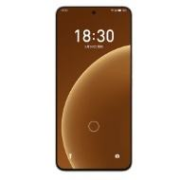 Meizu 魅族 20 Pro 朝阳金 12+512GB