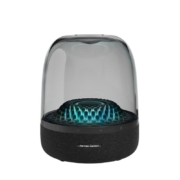 PLUS会员：Harman/Kardon 哈曼卡顿Aura Studio4 音乐琉璃四代4代