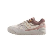 saucony 索康尼 情书 cross90 男女款运动板鞋