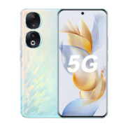 HONOR 荣耀 90 5G手机 12GB+256GB