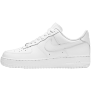 耐克（NIKE）女鞋AIR FORCE 1空军一号运动鞋休闲鞋子DD8959-100 DD8959-100 37.5