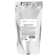 ORBIS奥蜜思芯悠三代精华水替换装180ml （补水保湿 日本原装进口）