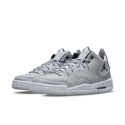 耐克（NIKE）女鞋 新款AIR JORDAN COURTSIDE 23缓震舒适实战篮球鞋AR1002-002 AR1002-002 35.5/36