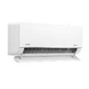 京东百亿补贴：华凌空调 2匹新一级变频冷暖 KFR-50GW/N8HL1