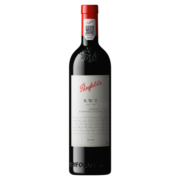 奔富（Penfolds）RWT BIN798 巴罗萨山谷设拉子红葡萄酒 聚会宴请佳节好礼 750ml