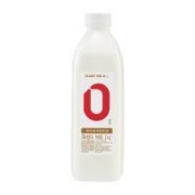 京东百亿补贴：卡士 CLASSY·KISS 007家庭装酸奶1kg