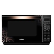 Galanz 格兰仕 变频微省电一级能效 G90F23CSXLV-R6