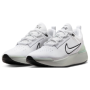 NIKE 耐克 男休闲鞋 缓震透气ONLINE 1.0 DR5670-100白42