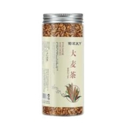 天降到手1.9 浓香大麦茶190g/罐