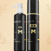 蔓迪  5%米诺地尔酊 90ml*2瓶