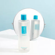 88VIP会员：Comfy 可复美 焕能舒润柔肤水 500ml(赠柔肤水50ml)