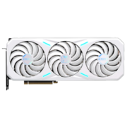 铭瑄（MAXSUN）RTX4080电竞之心瑷珈限定16G电竞游戏设计智能学习电脑显卡支持DLSS3 铭瑄4080电竞之心OC16G瑷珈限定