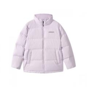 SKECHERS 斯凯奇 中性运动羽绒服 L422U071
