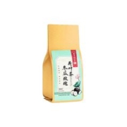 超值福利 30包南京同仁堂冬瓜荷叶茶