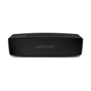 Bose SounDlink Mini2特别版蓝牙音箱迷你便携无线家用桌面音响