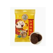 徐福记新年金币巧克力糖