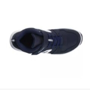DECATHLON 迪卡侬 PROTECT 560 儿童牛皮保暖运动鞋 8366799