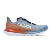 HOKA ONE ONE Mach 马赫 5 跑鞋