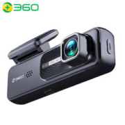 360 罗技 游戏耳机 优惠商品