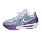 NIKE 耐克 24春季新品运动鞋篮球鞋男