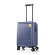 Samsonite 新秀丽 TOIIS L环保拉杆箱行李箱HG1 送礼