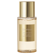 PLUS会员：独特艾琳 香氛沐浴露 50ml