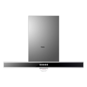 再降价、PLUS会员： Haier 海尔 CXW-219-ET900 侧吸式吸油烟机