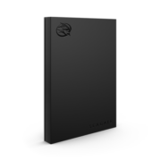希捷(Seagate) 移动硬盘2TB USB3.2 希捷酷玩FireCuda RGB 游戏电竞 2.5英寸 兼容Mac PS4 原厂数据恢复服务