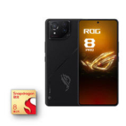 ROG 玩家国度 8 Pro 5G游戏手机 16GB+512GB